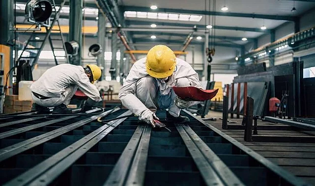 Evren Ev Toplama Hizmeti