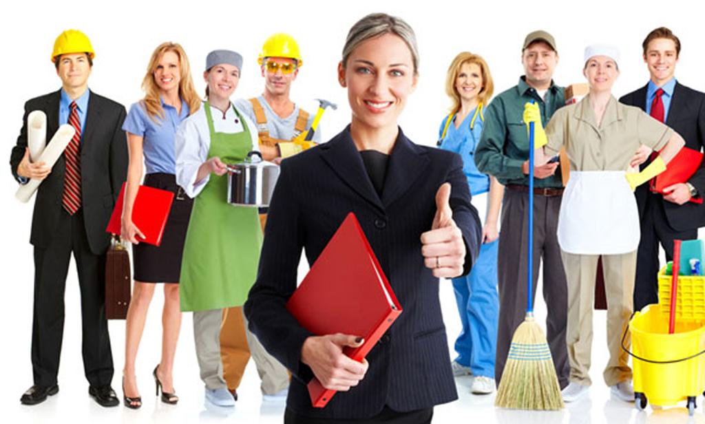 Evren Ev Toplama Hizmeti